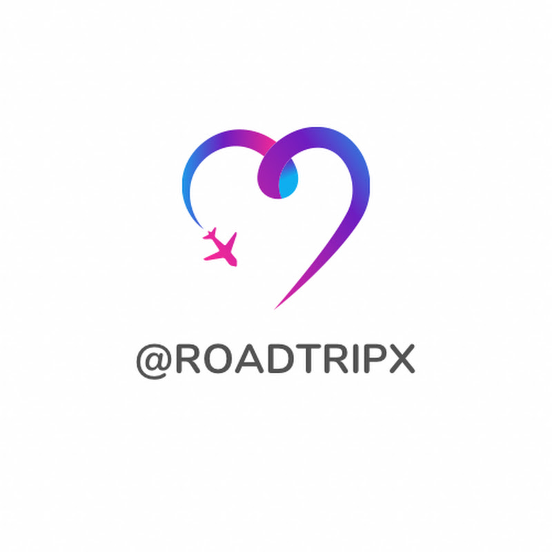 Roadtripx
