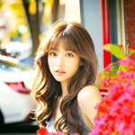 𝔸𝕄𝕀 𝕂𝕀𝕂𝕌ℂℍ𝕀