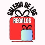 Galeria de los regalos