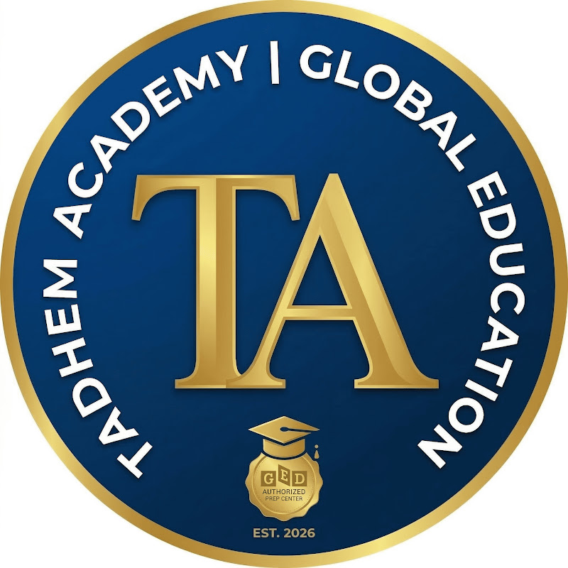 Tadhem Academy