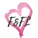 Ingrid - UGC Creator