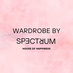 wardrobebyspectrum