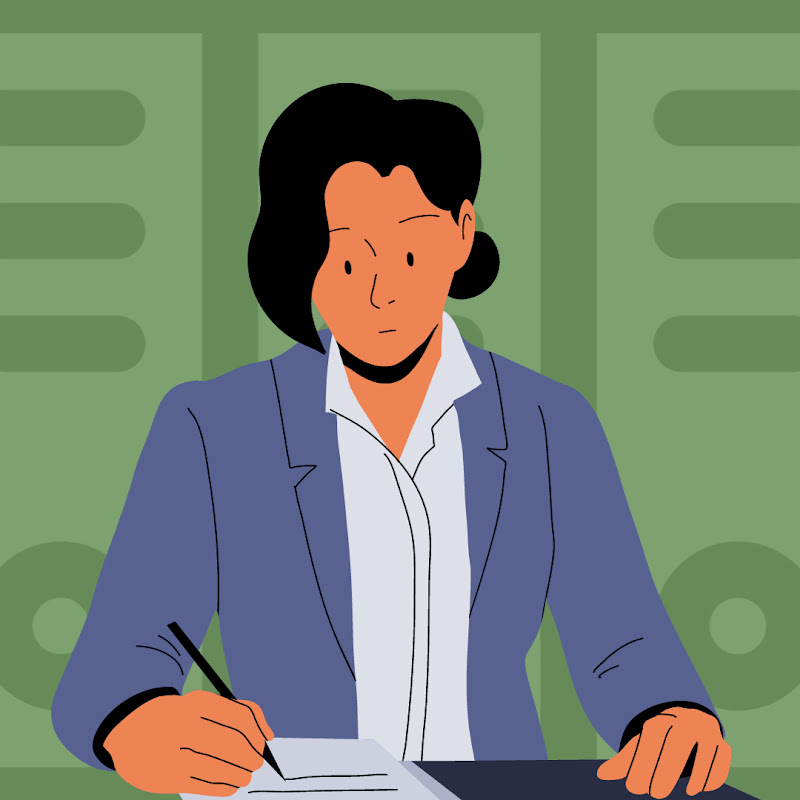 OohFinancials: your financial advisor