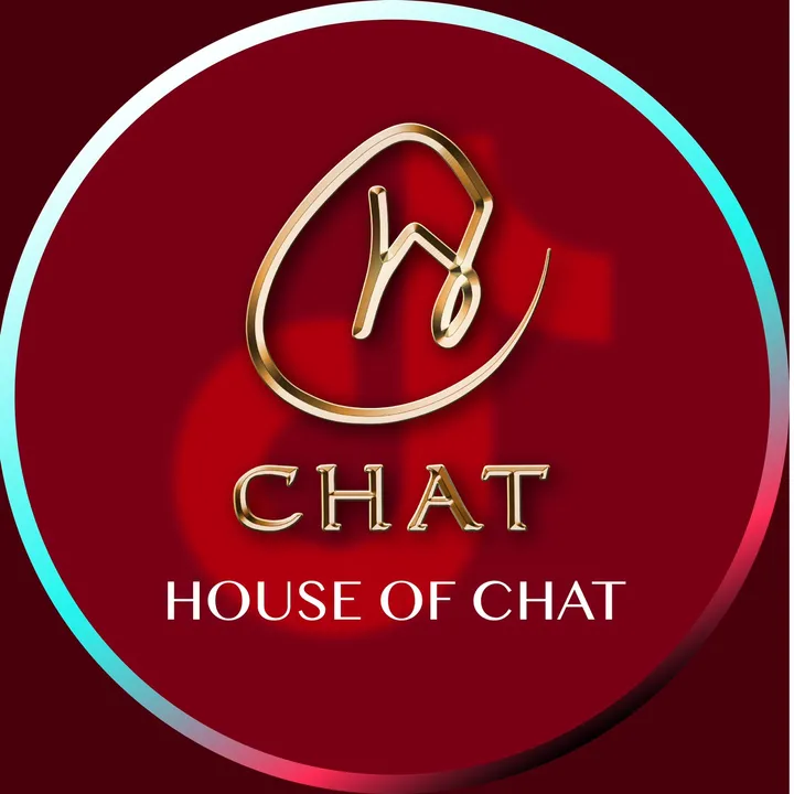 Nongchat Seller