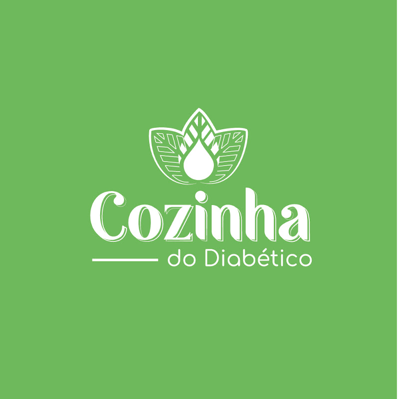 Cozinha do Diabetico