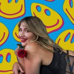 Dan Aguilera