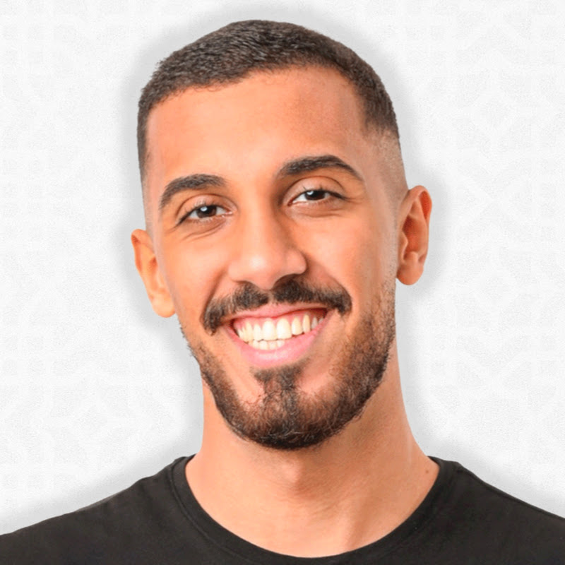 عمر عبدالرحمن | Omar Abdulrahman