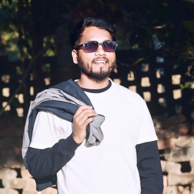 Sushil riki vlog