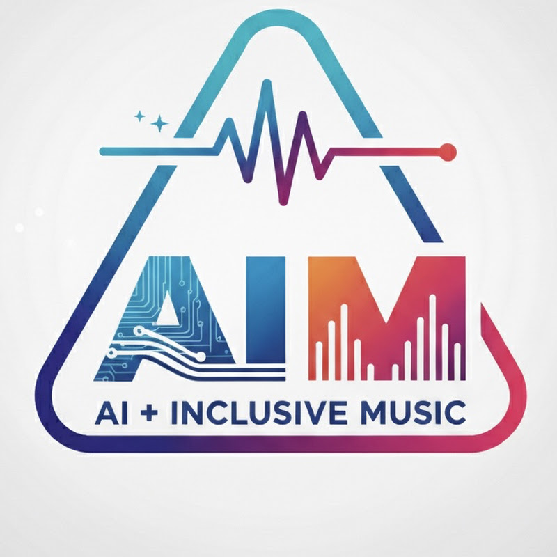 Inclusive Music