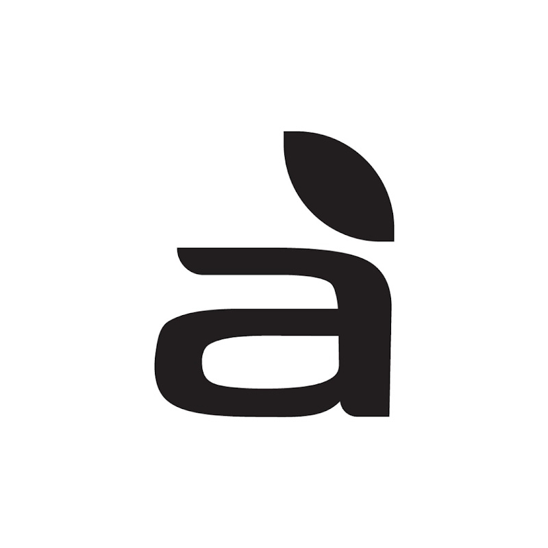 Tu mejor versión - arbell