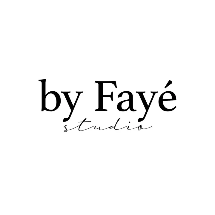 byfayestudio