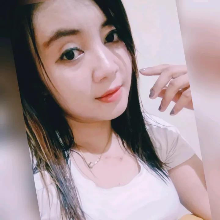 Zunietta_💞