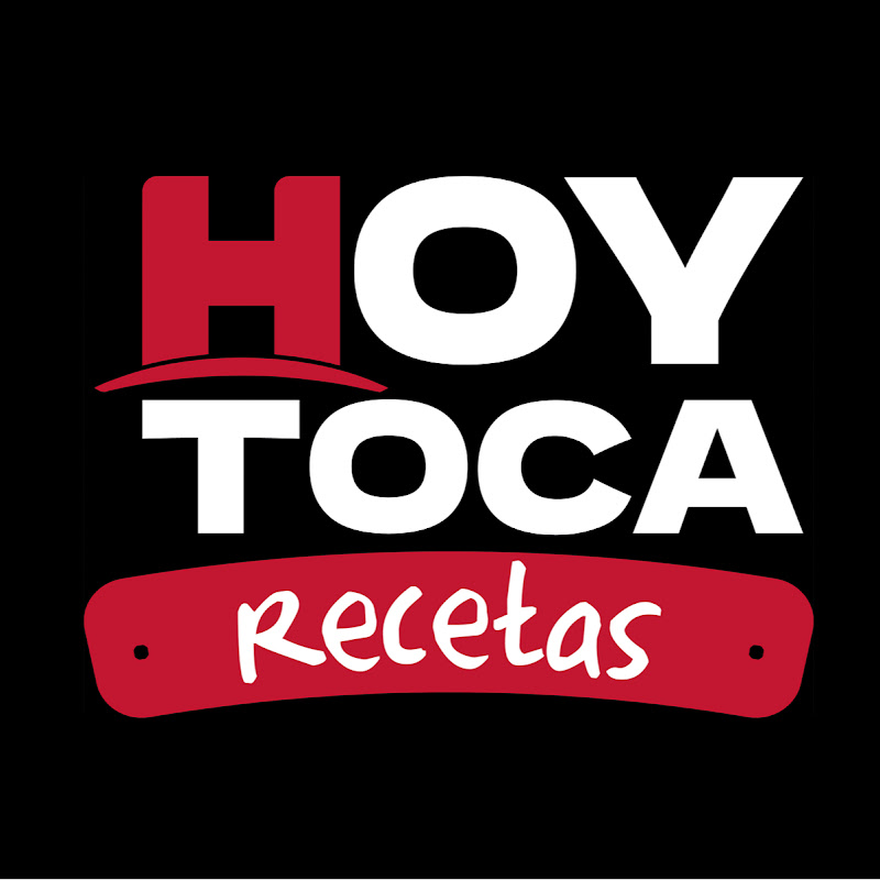 Hoy Toca Recetas