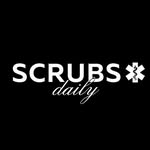 Scrubs Daily