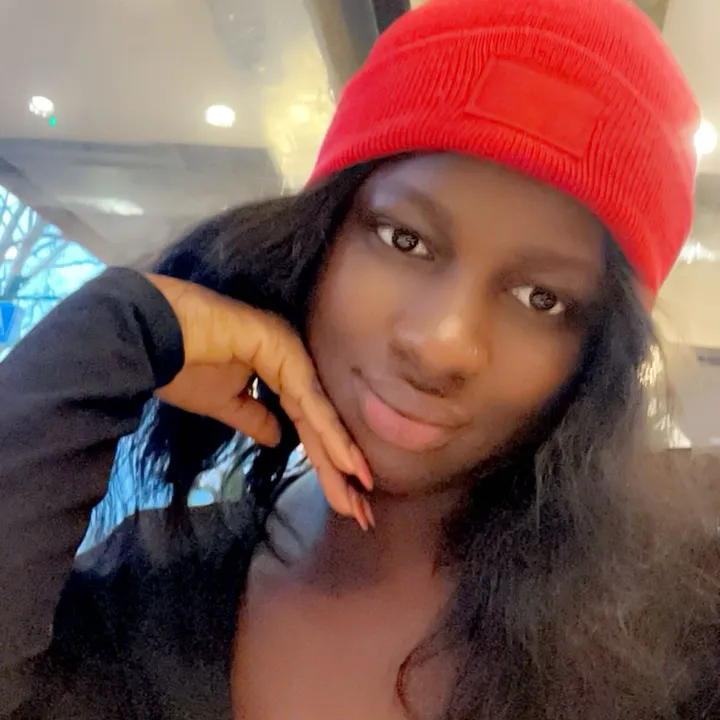 Sohna | Growth ✧ Tech 🧚🏾‍♀️