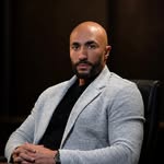Jason Kalambay