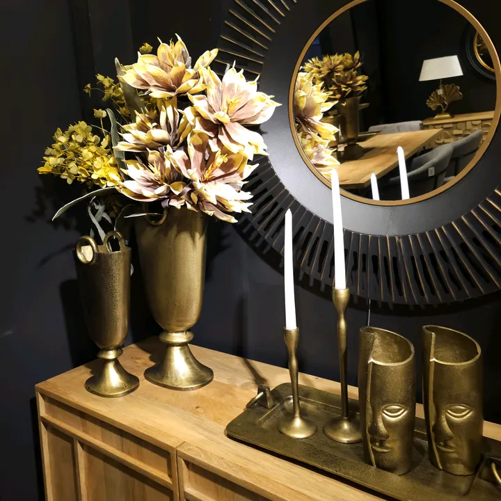 Art Design Lamprou