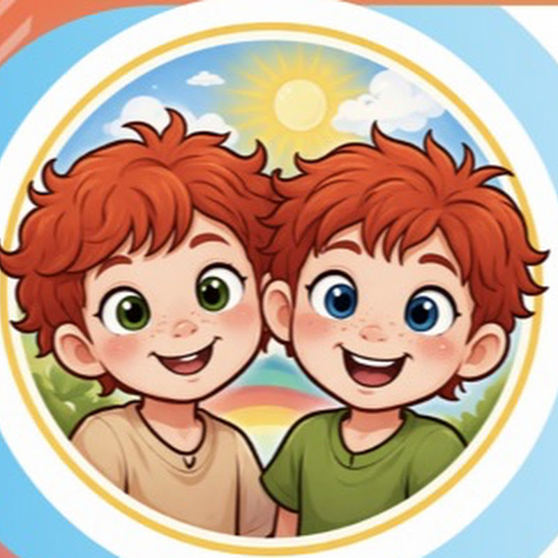 Luma Kids TV
