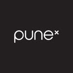 PUNE Cosmetics