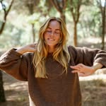 Laura Snijder