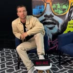 Jackson L. Marçal