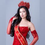 👑 Yuhki Matsuda | World Winner