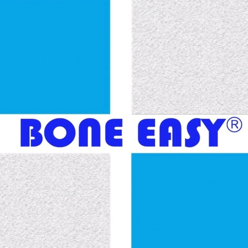 BoneEasy