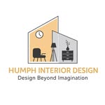 HUMPH INTERIOR  DESIGN 🇹🇿