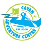 Cavan Adventure Centre