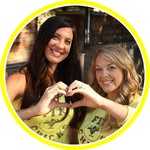 FIT CHICKS Academy