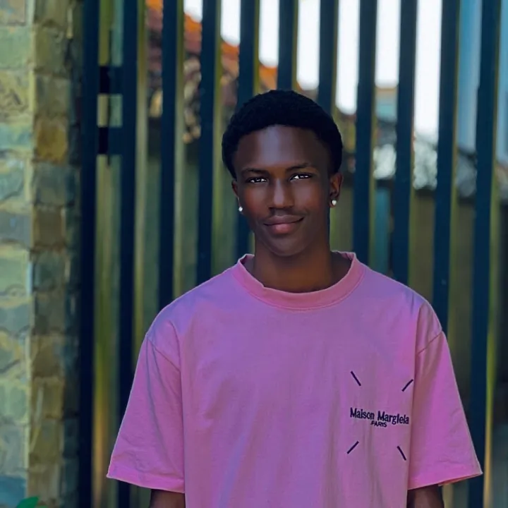 $.Ħ.Į.Ņ.€_asap✨