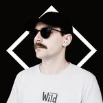 Simon0a | Virtual Photographer