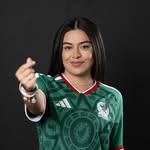 Camila De la Mora