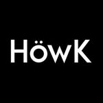 Höwk Fishing