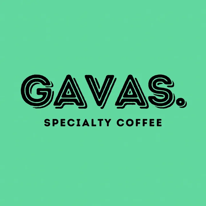 GAVAS COFFEE