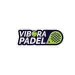 Vibora Padel 🎾