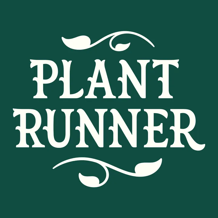 The Plant Runner