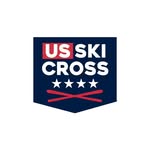 US Ski Cross