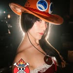 Lilith Meow