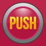 PUSH
