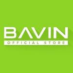 Bavin IPower