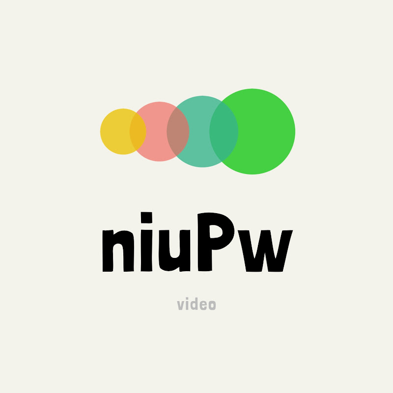 NiuPWorld