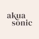 akua