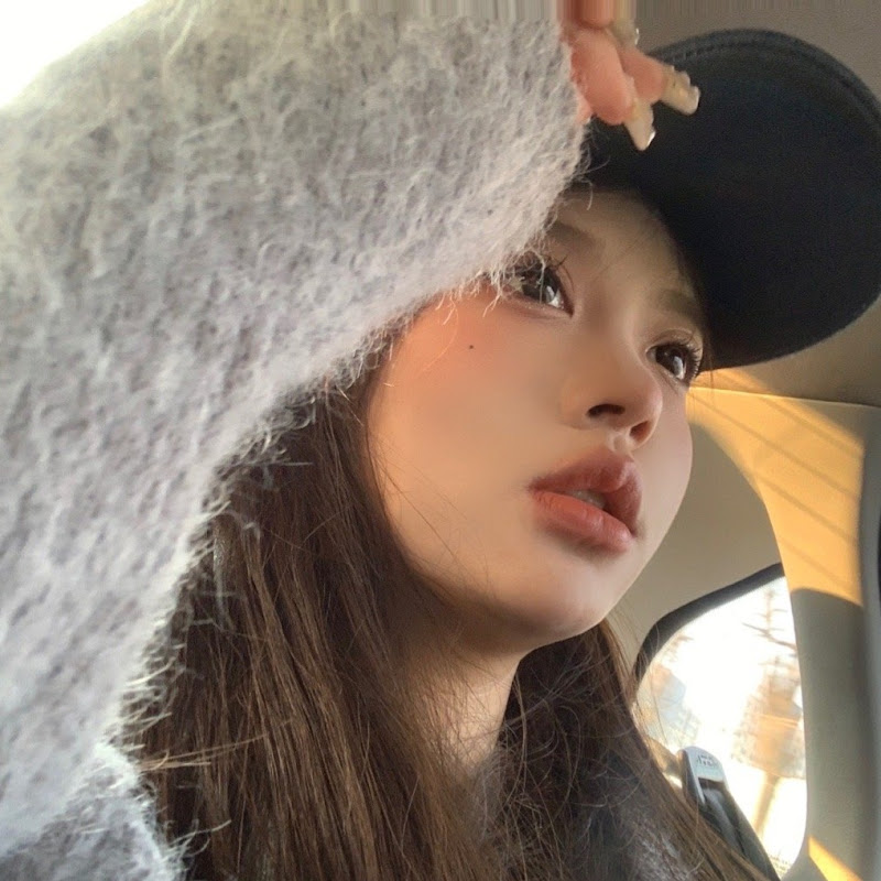yiboBaby栗砸-