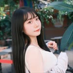 ☁️            妘薇yunwei¨̮