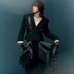 Mike Tsang 曾比特