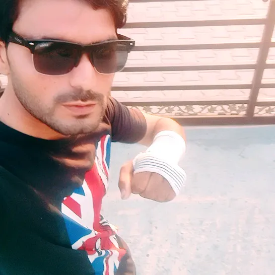 chasif🇹🇷🇬🇷🇮🇹 official