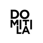 Domitila Accesorios