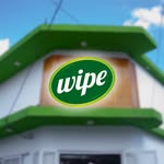 Tiendas WIPE