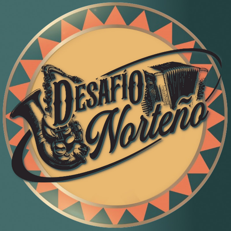 Desafio Norteño